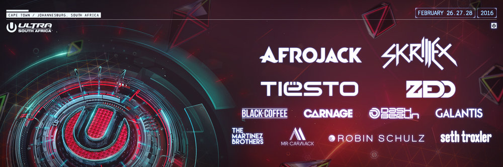 188373 twitter line up announced 677084 large 1448445915